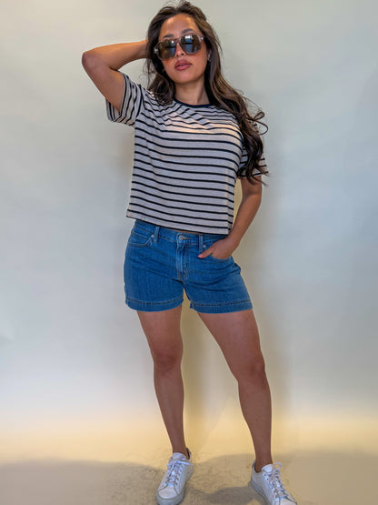 Cade Short
