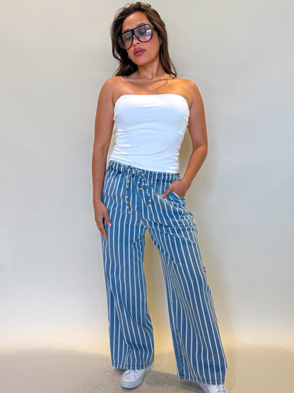 Owen Pant