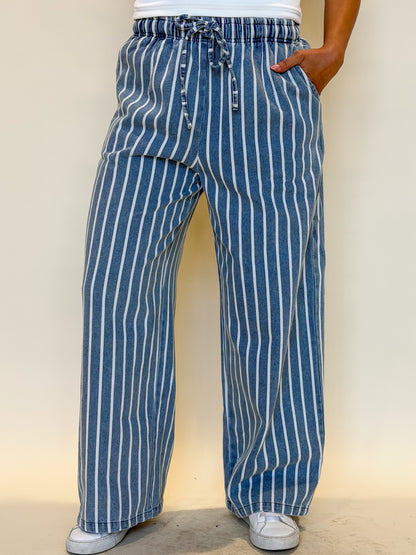 Owen Pant