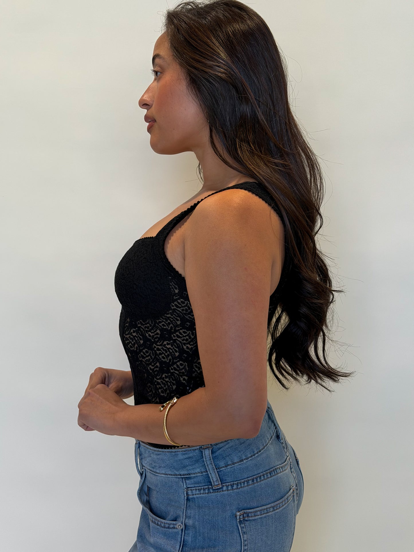 Valentina Top