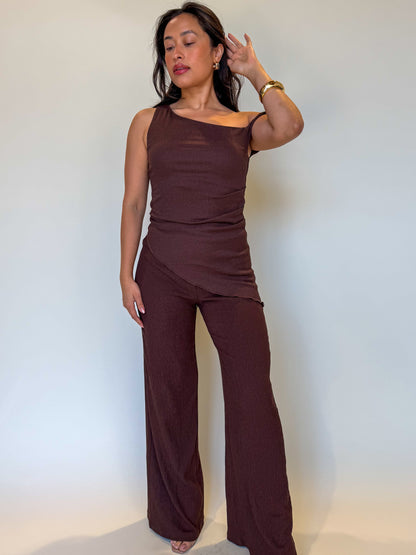 Soraya Set-Brown