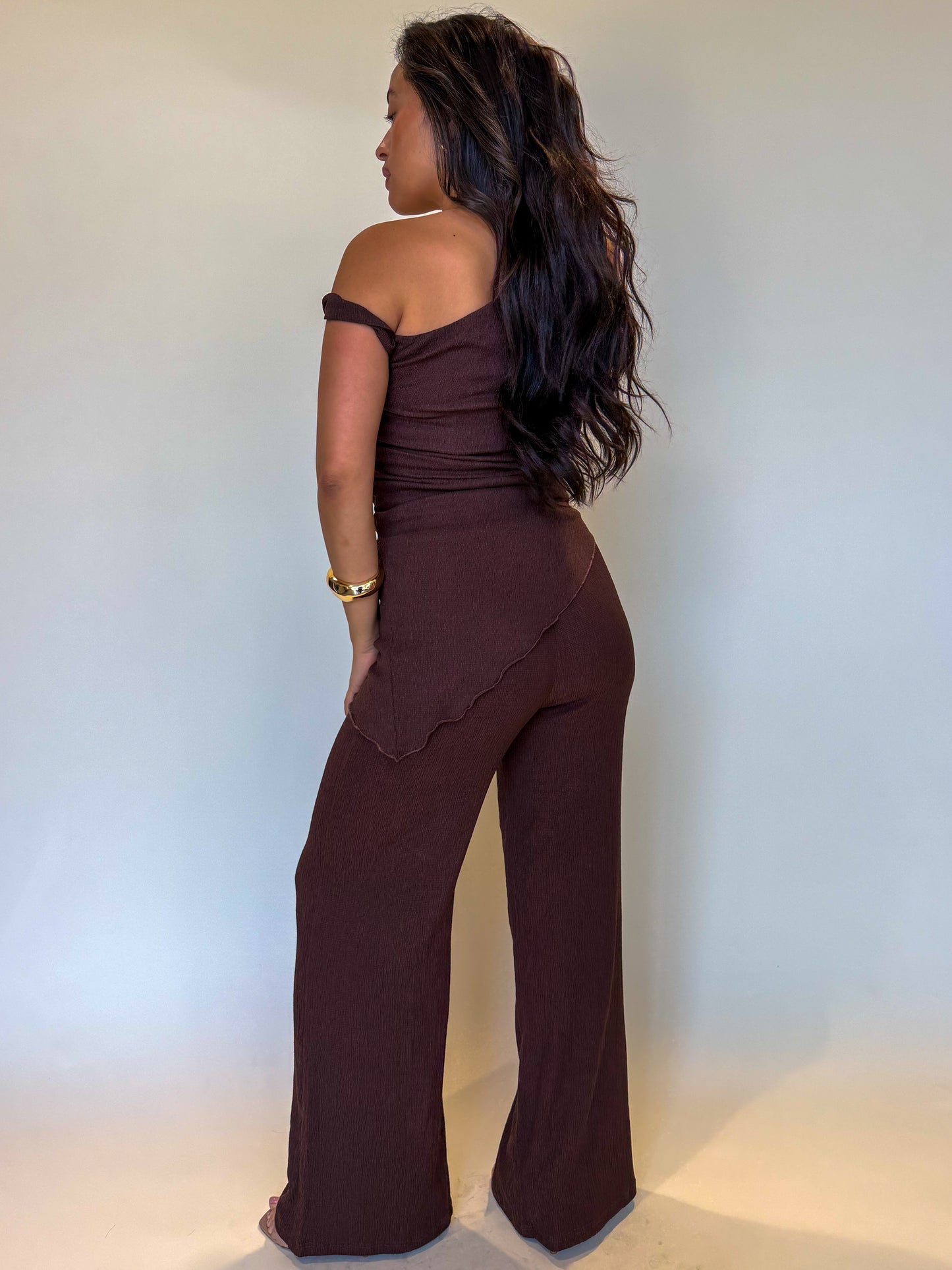 Soraya Set-Brown