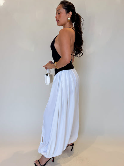 Meredith Jumpsuit