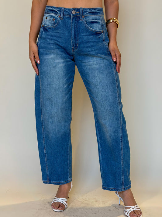 Daze Denim