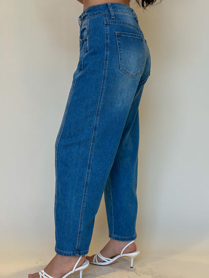 Daze Denim