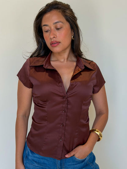 Origin Top