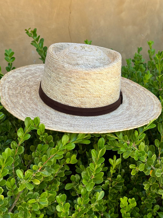 Palapa Hat