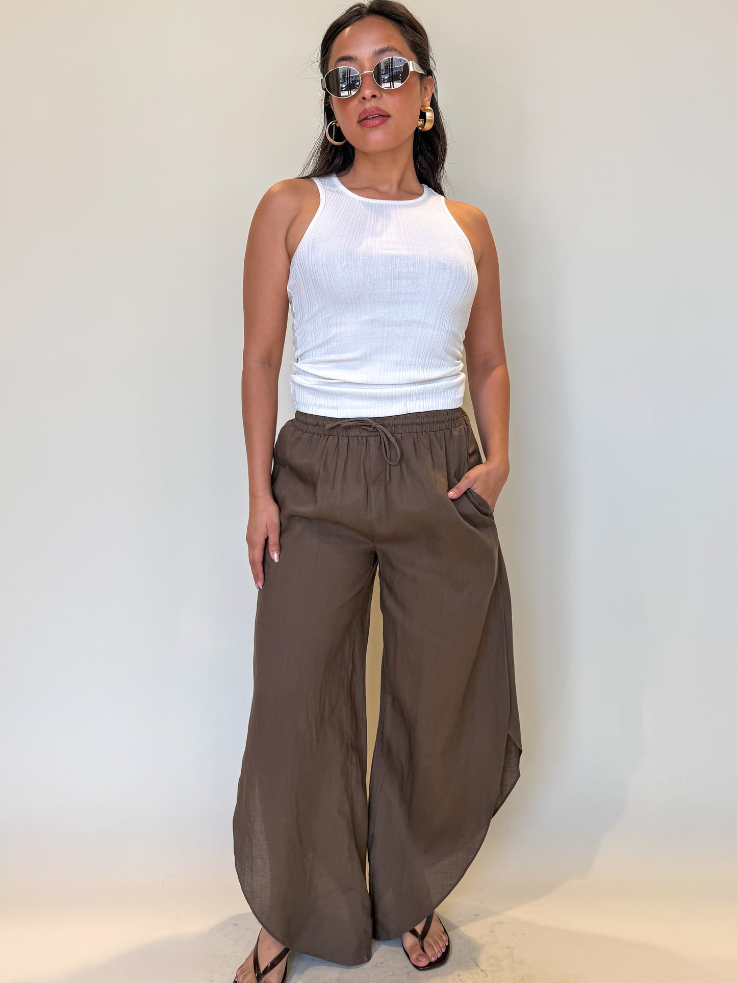 Simplicity Top