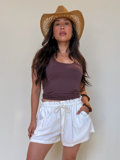 Escondido Short