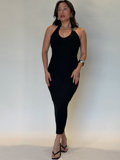 Tania Dress