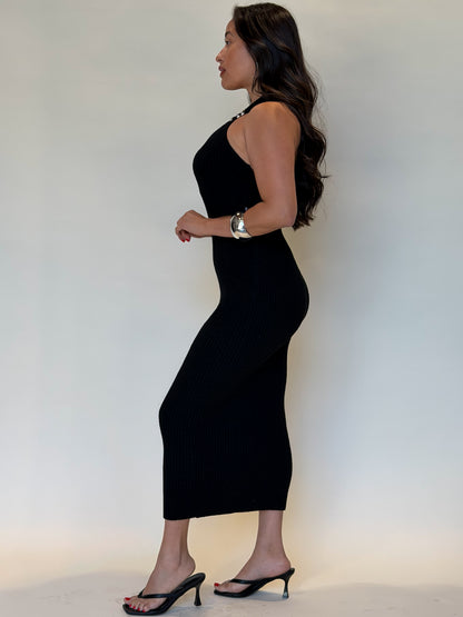 Tania Dress