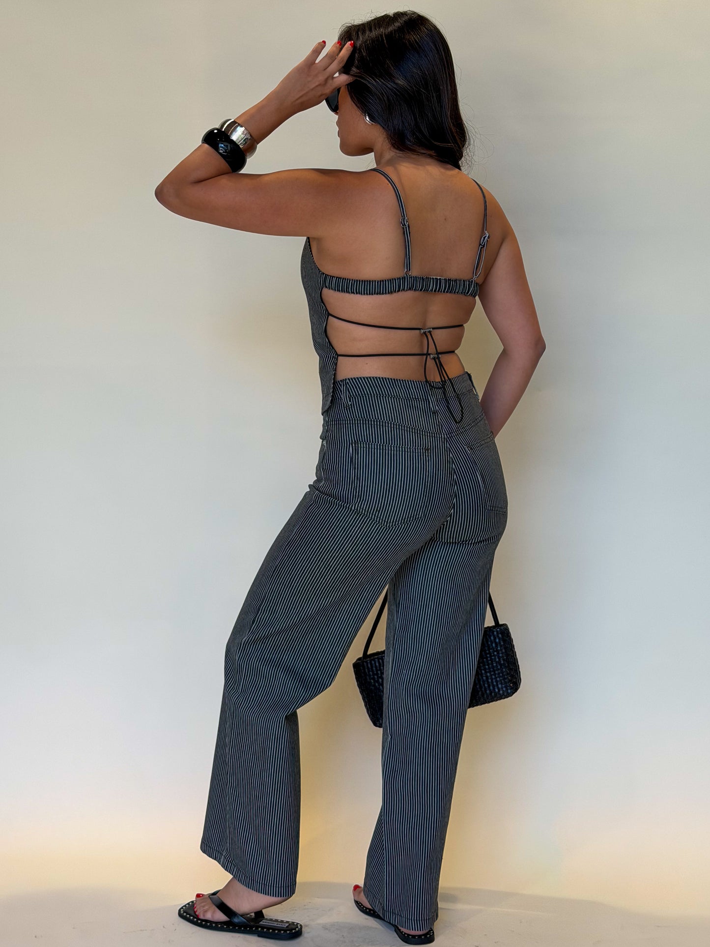 Soho Set
