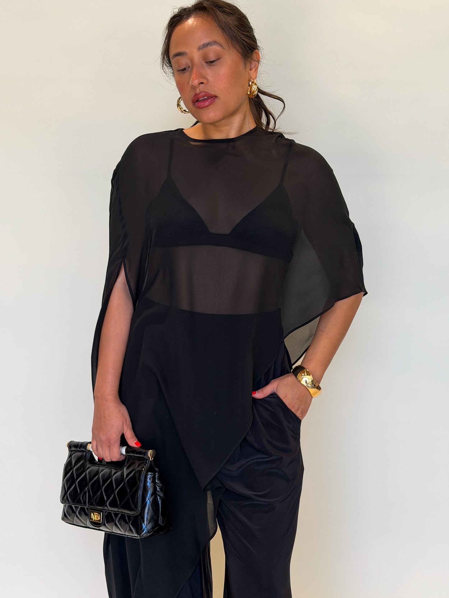 Simona Top