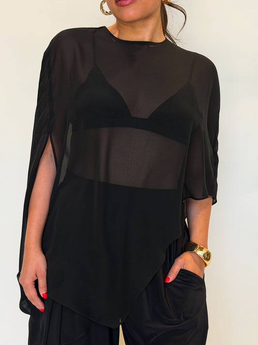 Simona Top