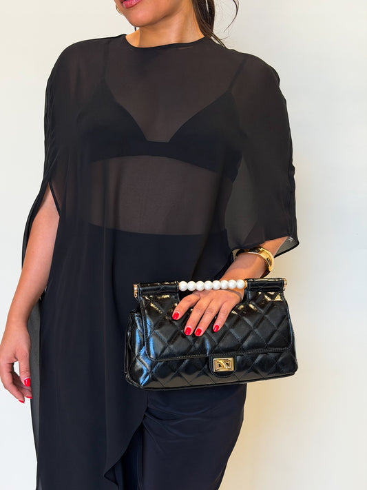 Coco Bag