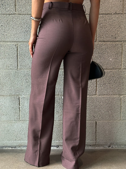 Brew Pant
