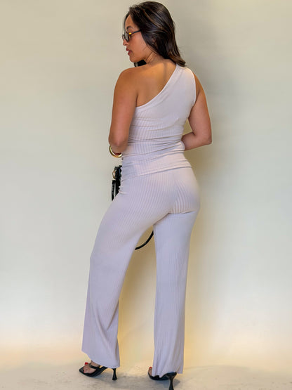 Standard Set