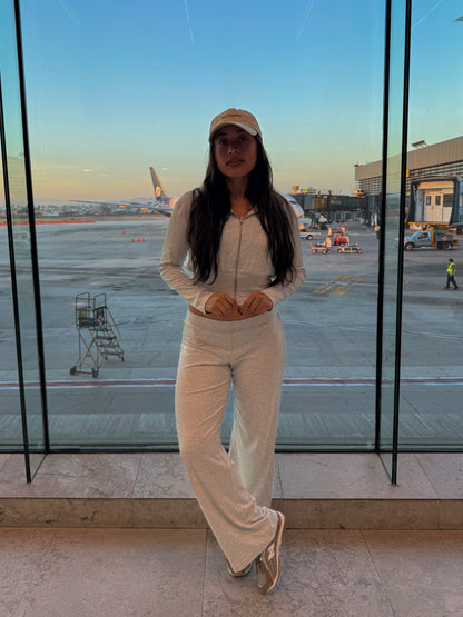 Terminal Set