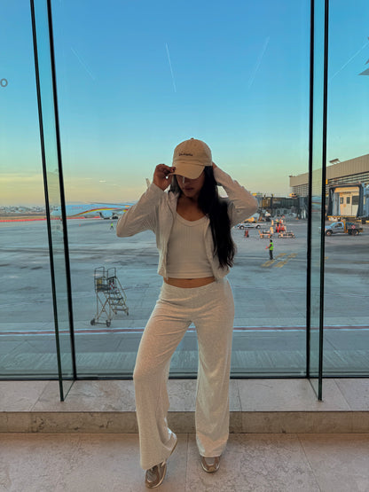 Terminal Set
