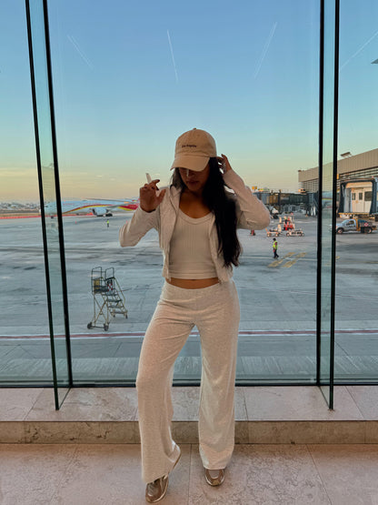 Terminal Set