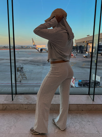 Terminal Set