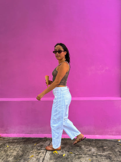 Upgrade Denim