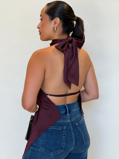 Reveal Top-Wine