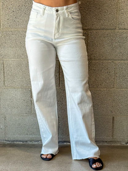 Faro Denim