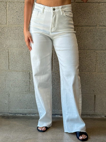 Faro Denim
