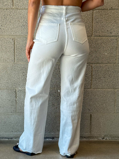 Faro Denim