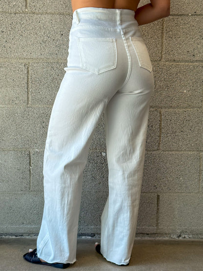 Faro Denim