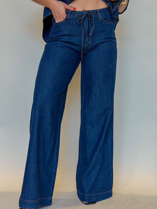 Levy Pant