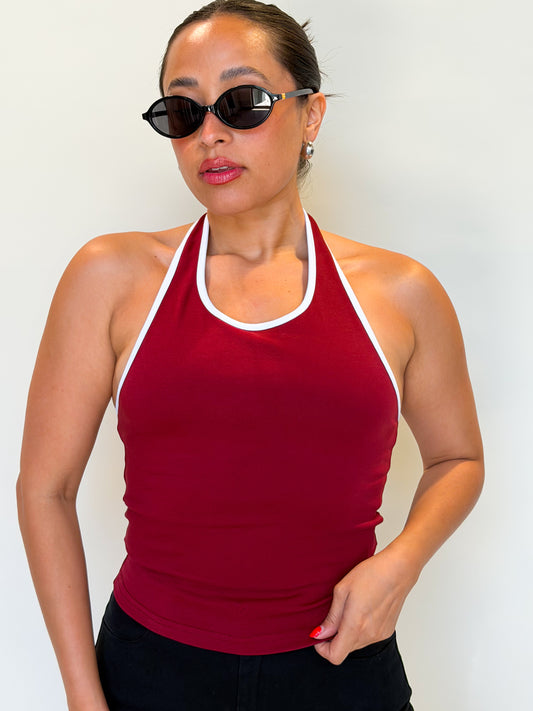Katya Top
