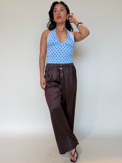 Spotlight Top