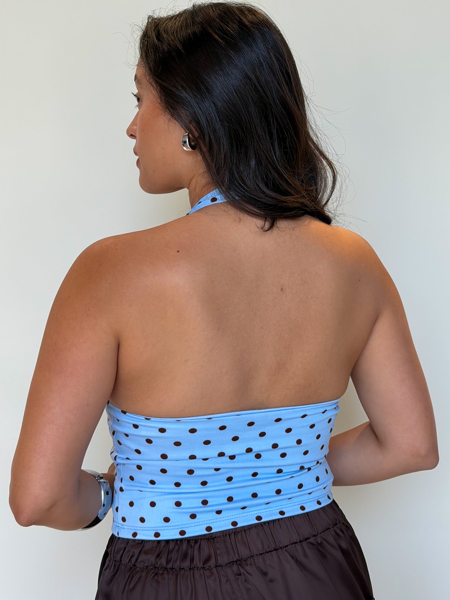 Spotlight Top