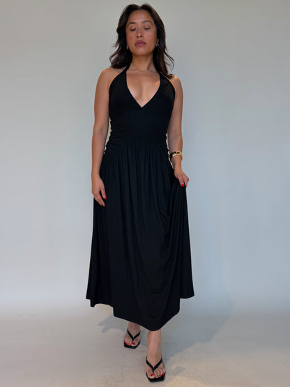 Weekend Ritual Dress