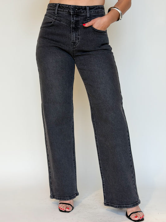 Boulevard Denim