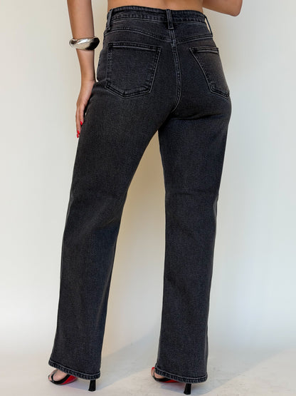 Boulevard Denim