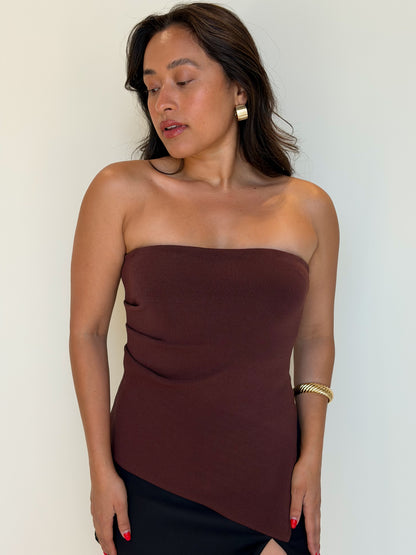 Contour Top