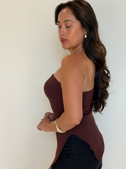 Contour Top