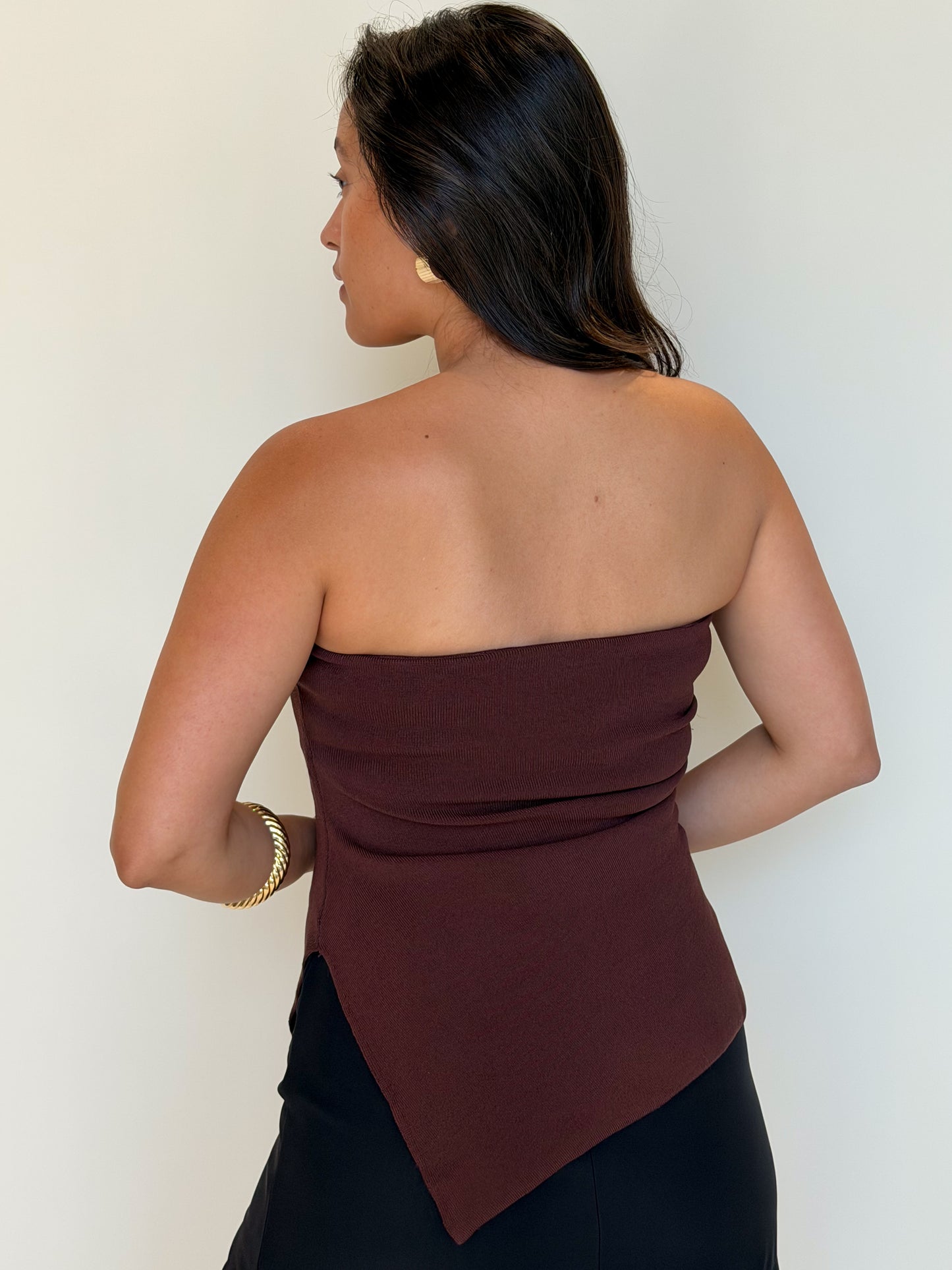 Contour Top