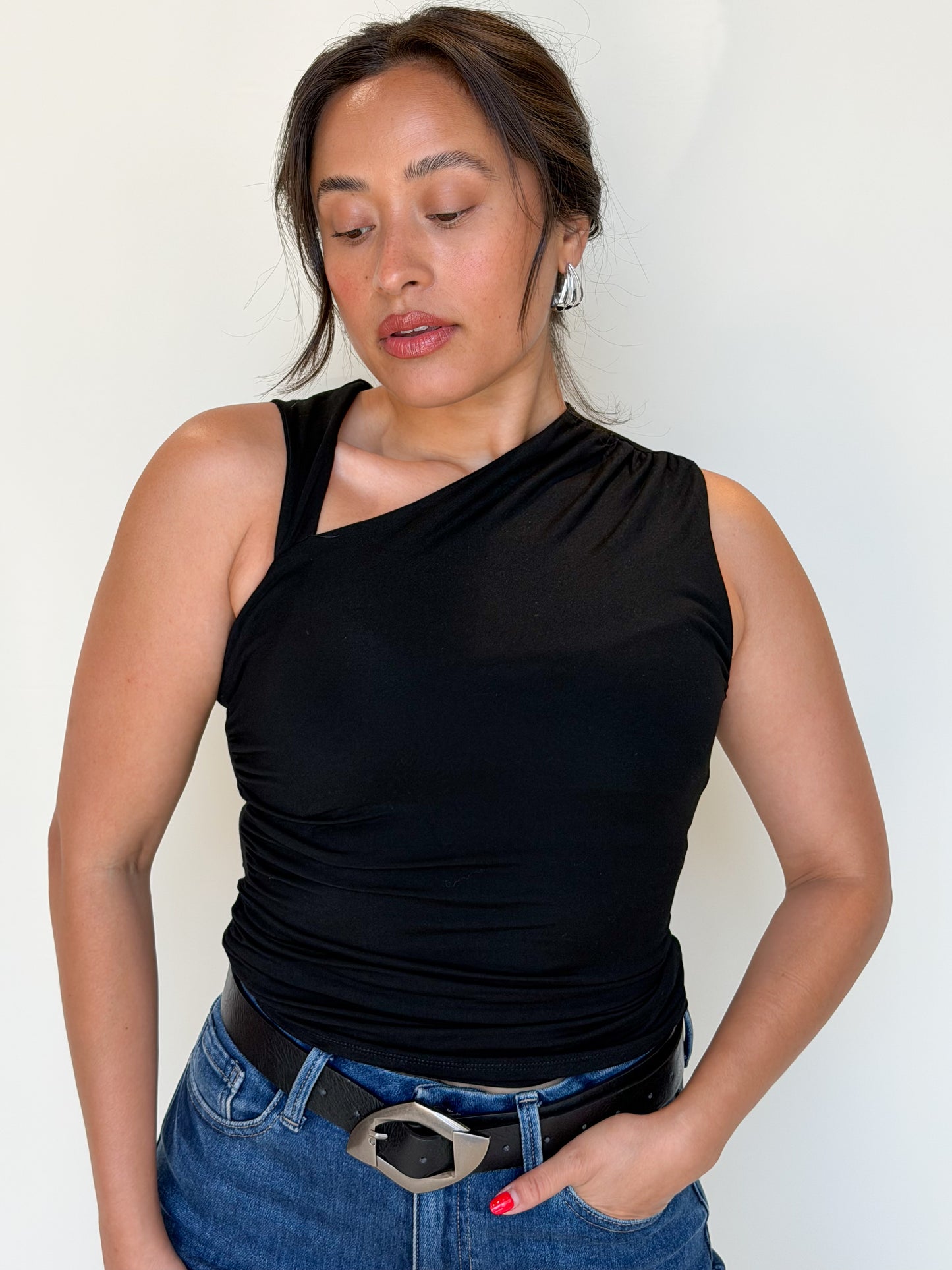 Gallery Top