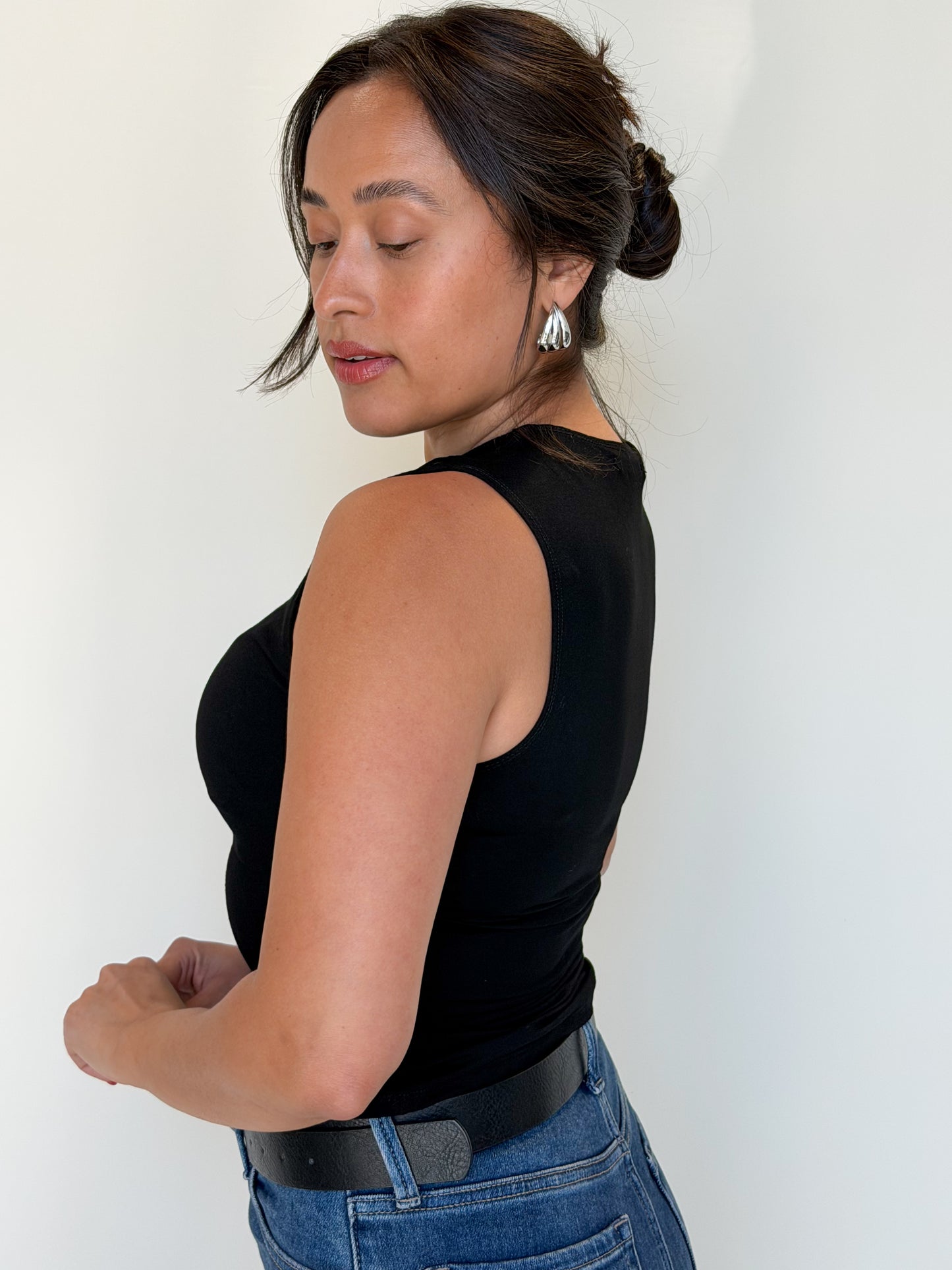 Gallery Top