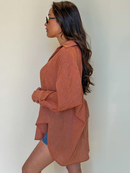 Off Script Top