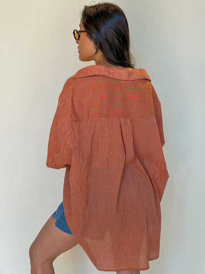 Off Script Top