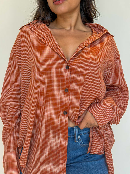 Off Script Top