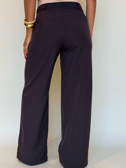 Downtown Pant