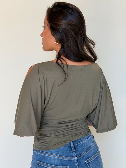 Sway Top