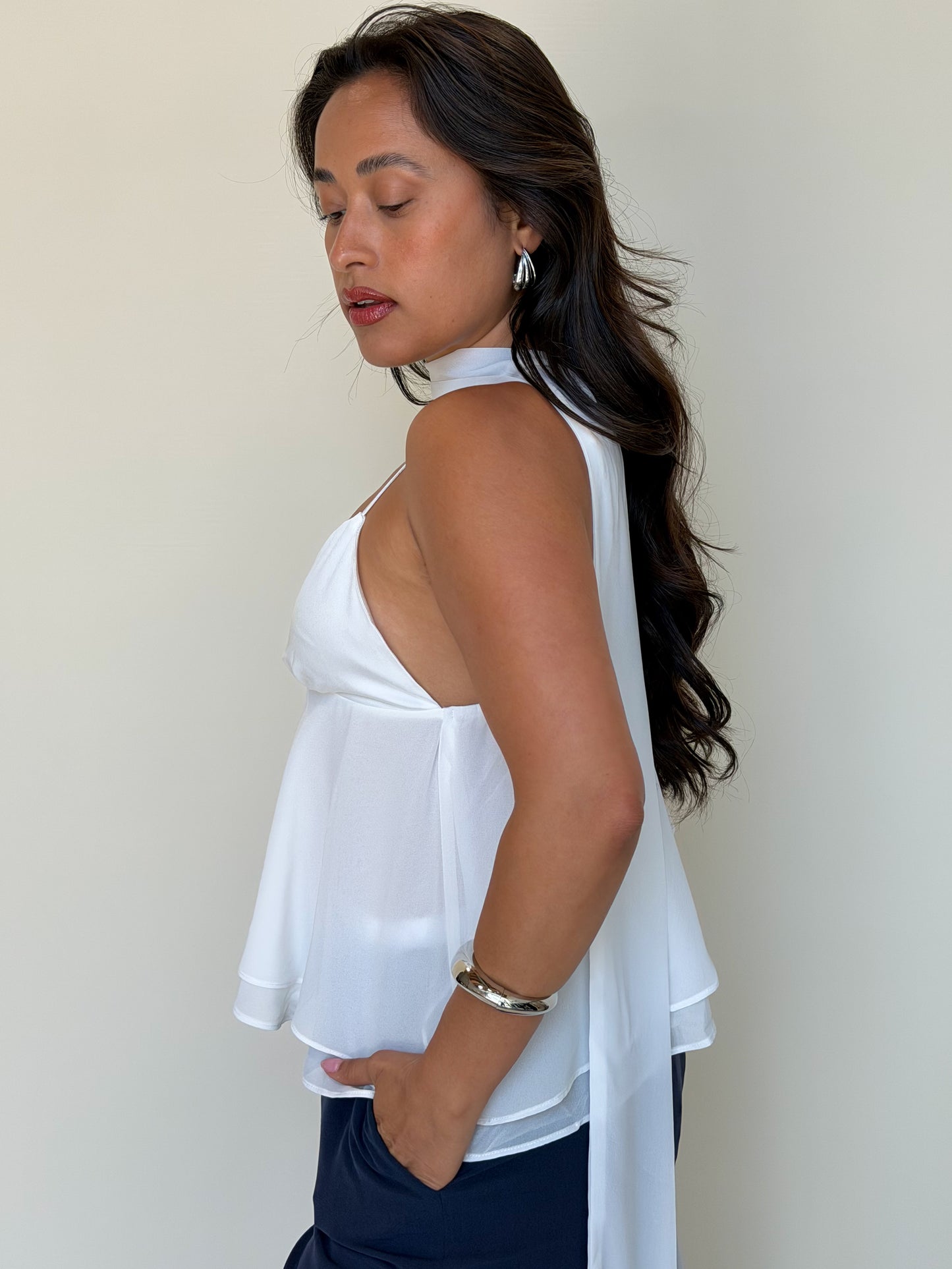 Elsie Top