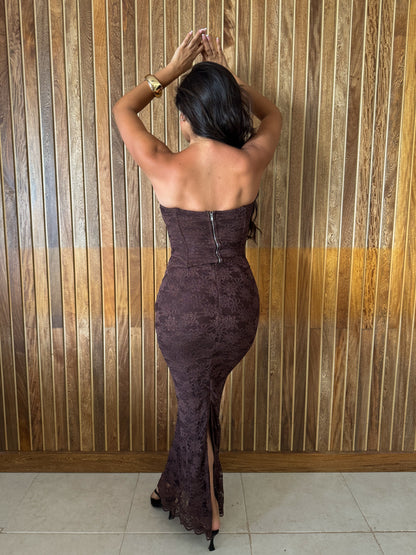 Allure Set